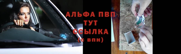 тгк Надым