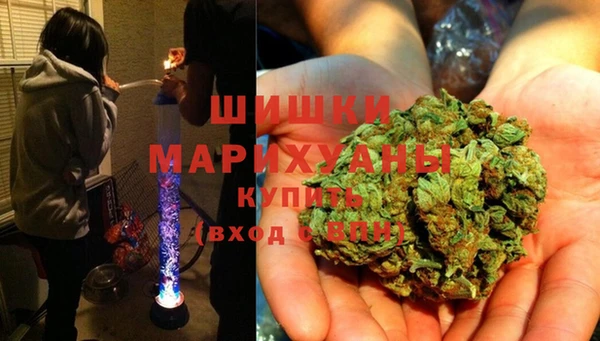 кокаин Михайлов