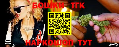 стафф Гусев