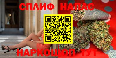 ПСИЛОЦИБИНОВЫЕ ГРИБЫ Балахна