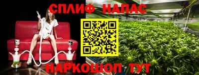 тгк Гусиноозёрск